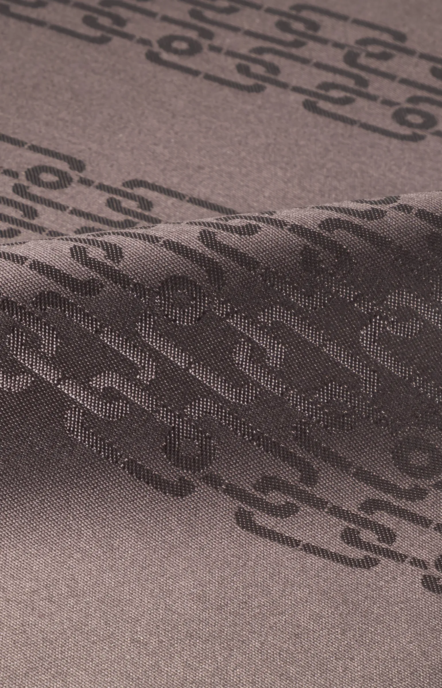 Tischserie JOOP! CHAINS