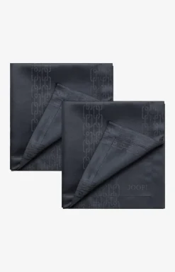 Tischserie JOOP! CHAINS