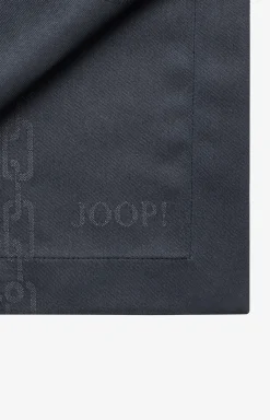 Tischserie JOOP! CHAINS
