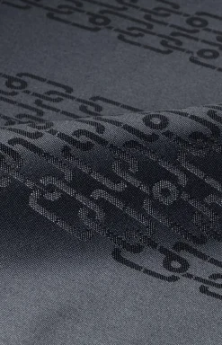 Tischserie JOOP! CHAINS