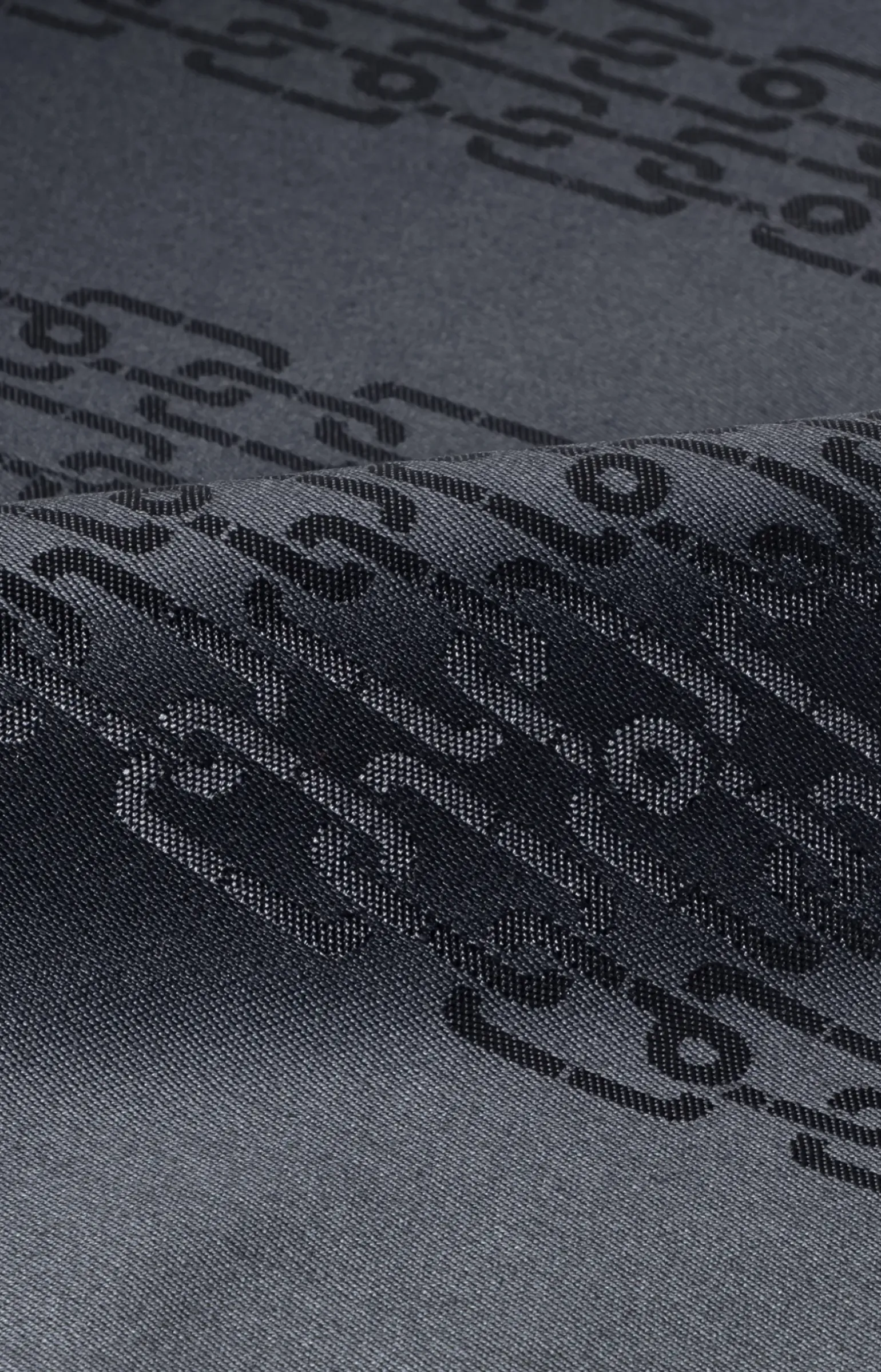 Tischserie JOOP! CHAINS