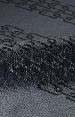 Tischserie JOOP! CHAINS