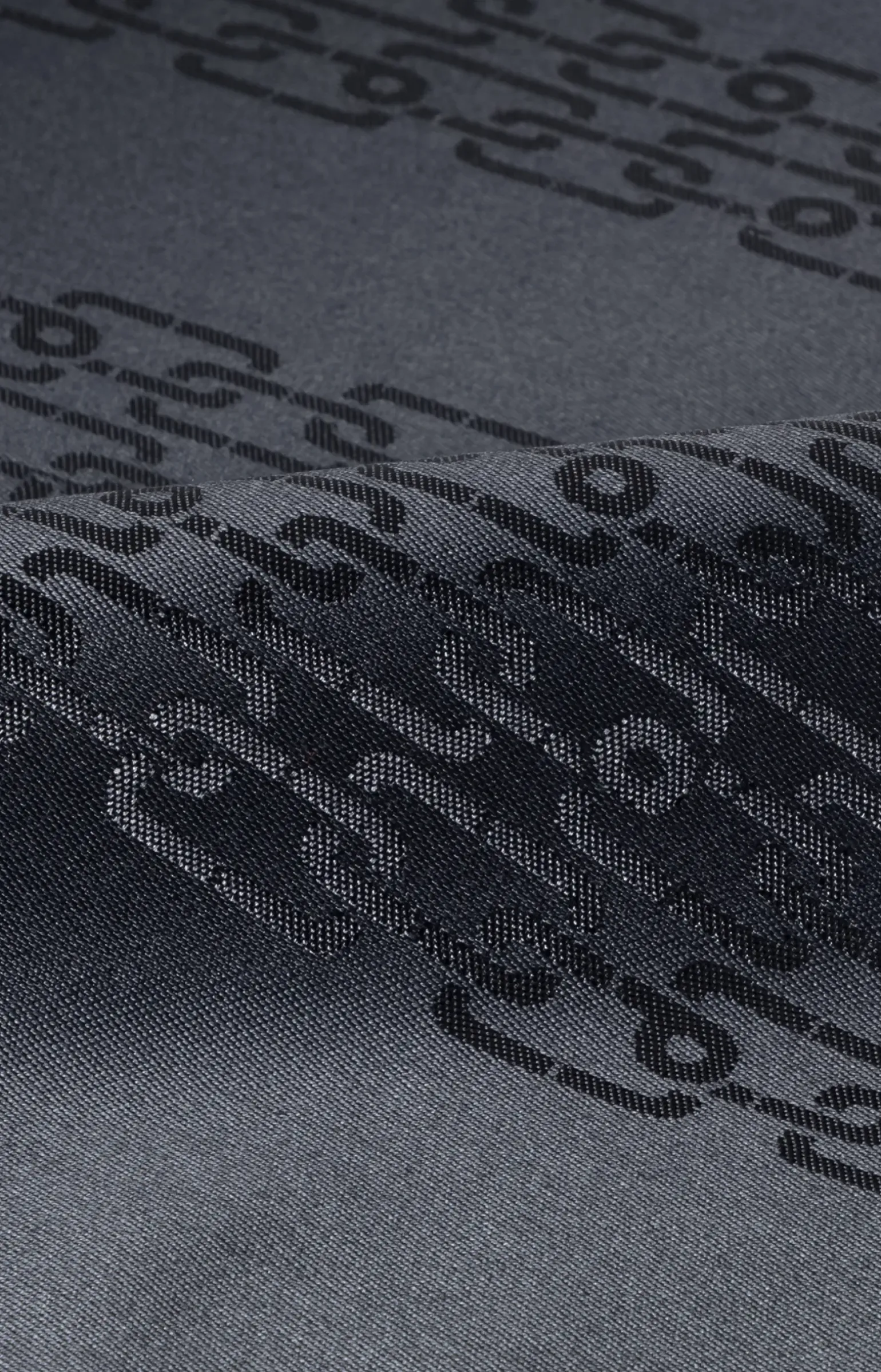 Tischserie JOOP! CHAINS