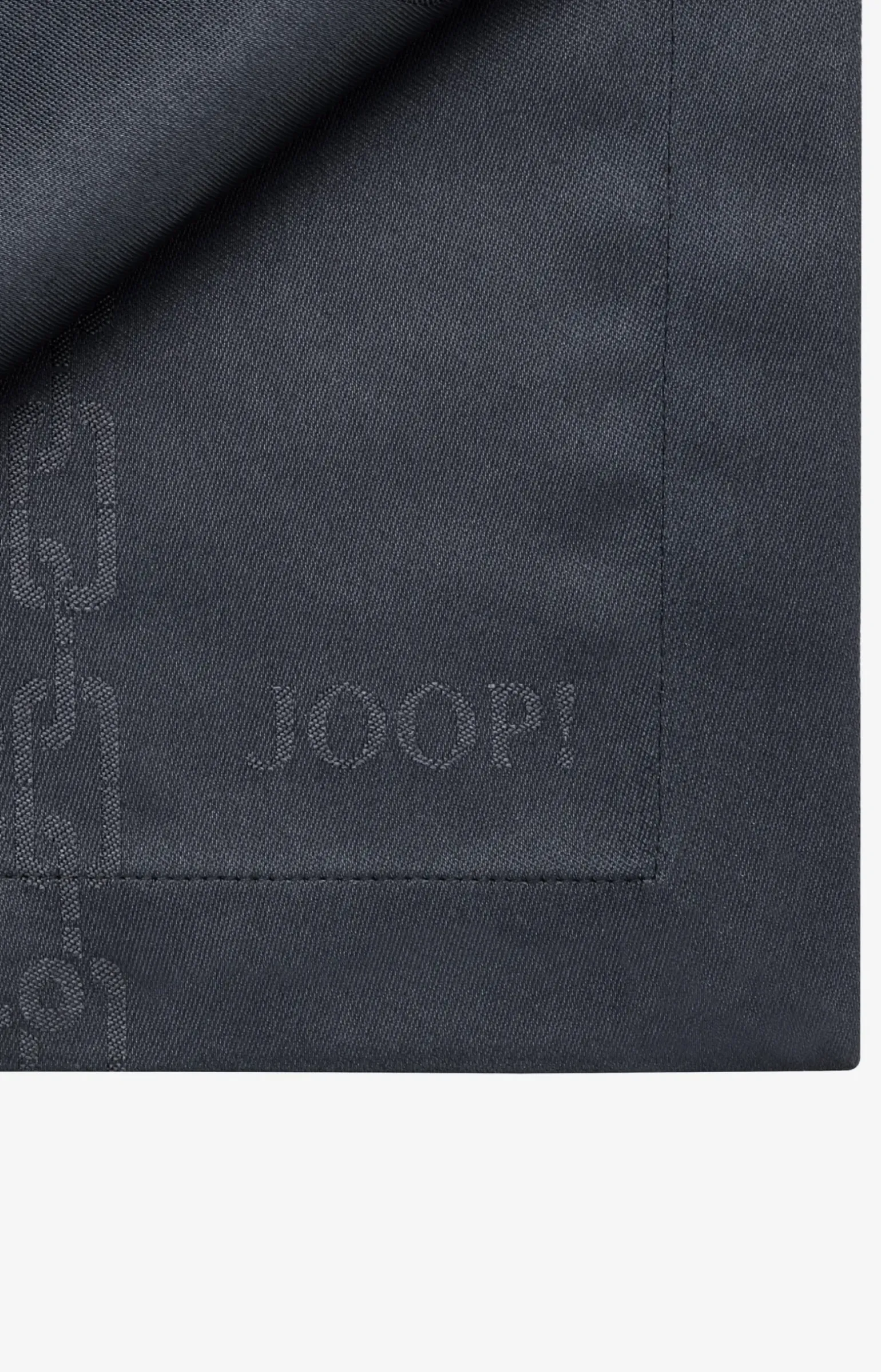 Tischserie JOOP! CHAINS