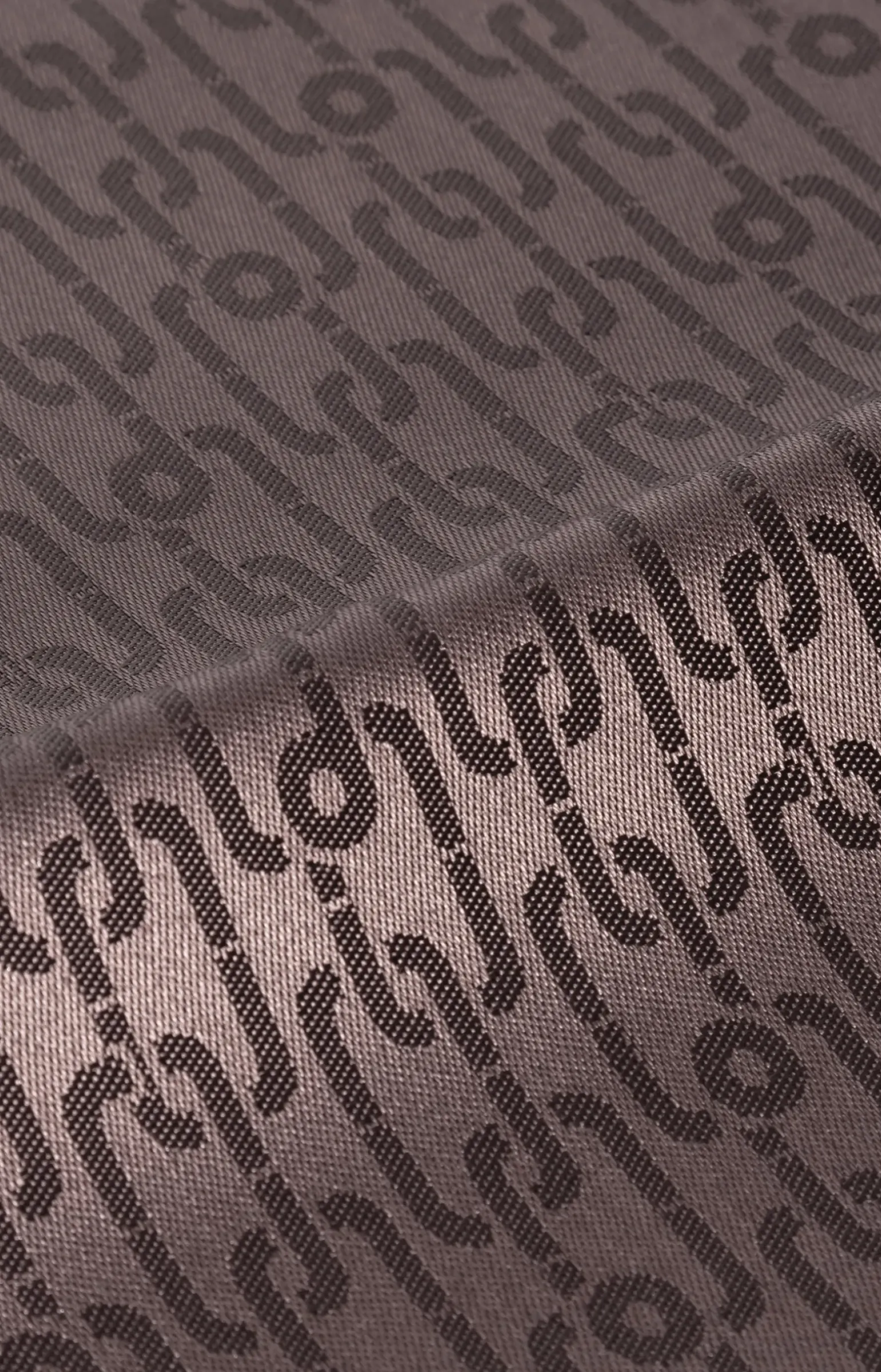 Tischserie JOOP! CHAINS ALLOVER