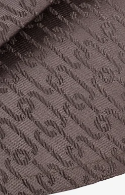 Tischserie JOOP! CHAINS ALLOVER