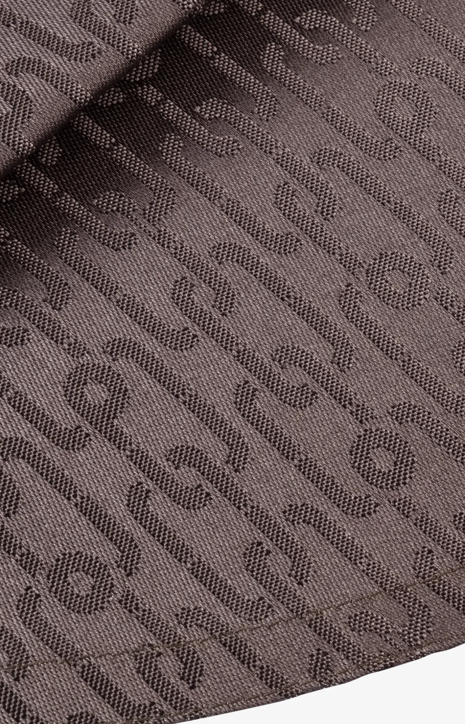 Tischserie JOOP! CHAINS ALLOVER