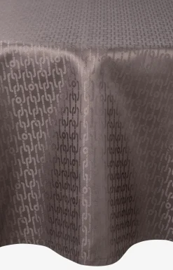 Tischserie JOOP! CHAINS ALLOVER