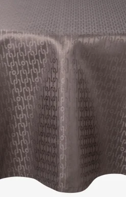 Tischserie JOOP! CHAINS ALLOVER