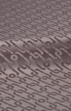 Tischserie JOOP! CHAINS ALLOVER