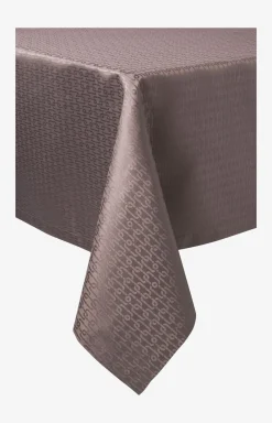 Tischserie JOOP! CHAINS ALLOVER