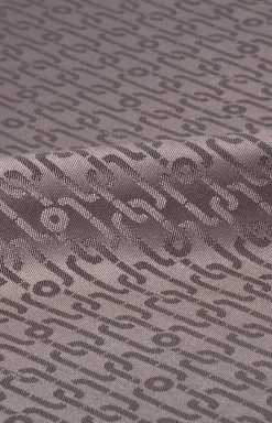 Tischserie JOOP! CHAINS ALLOVER