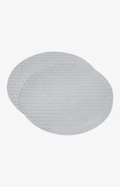 Tischserie JOOP! CHAINS ALLOVER