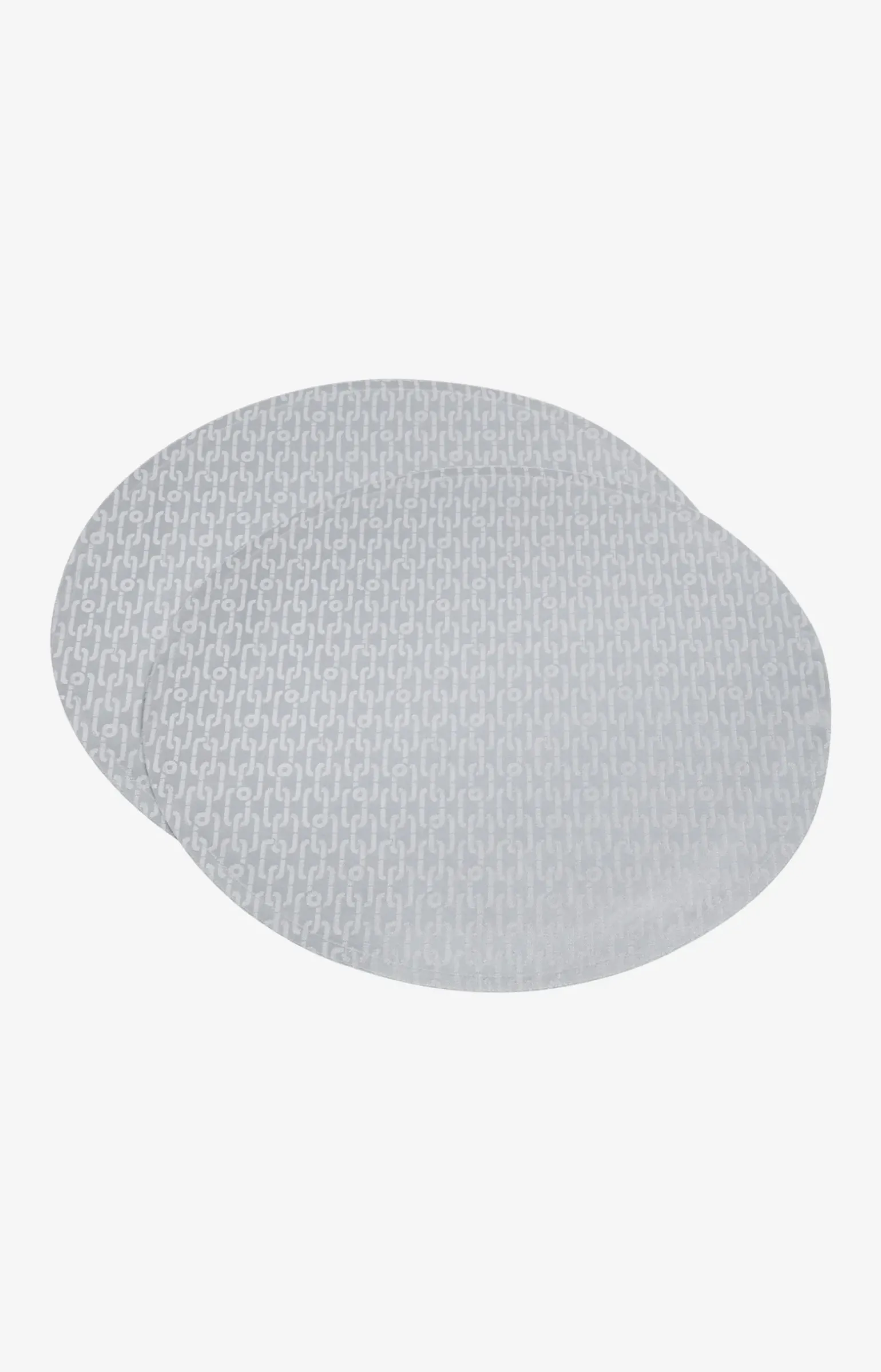 Tischserie JOOP! CHAINS ALLOVER