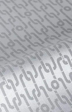 Tischserie JOOP! CHAINS ALLOVER