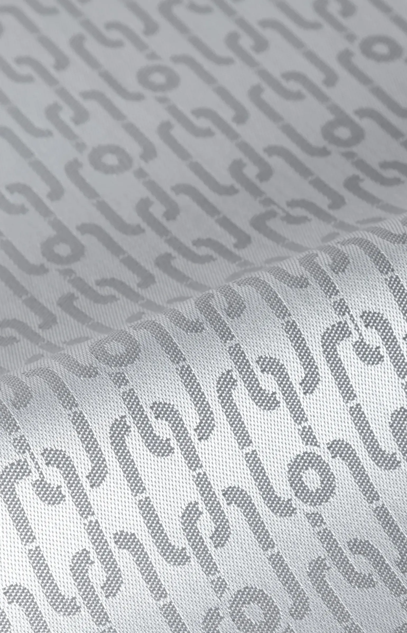 Tischserie JOOP! CHAINS ALLOVER