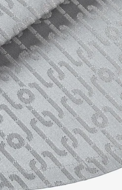 Tischserie JOOP! CHAINS ALLOVER