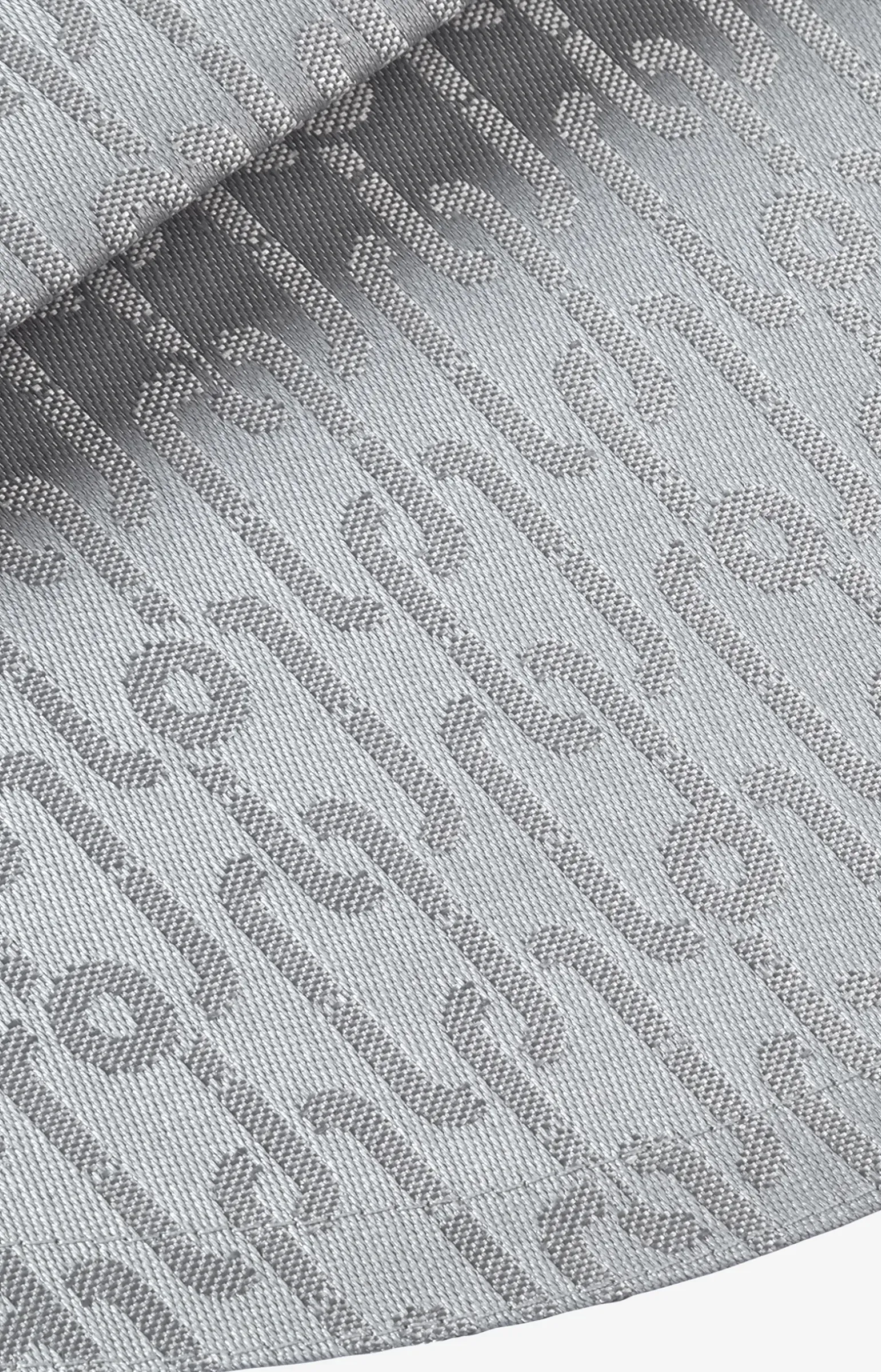 Tischserie JOOP! CHAINS ALLOVER