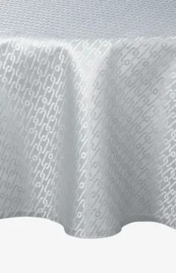 Tischserie JOOP! CHAINS ALLOVER