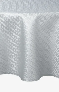 Tischserie JOOP! CHAINS ALLOVER