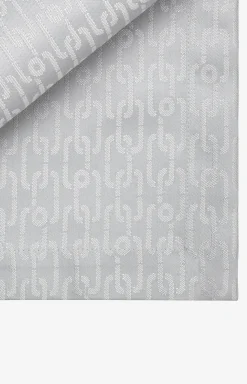 Tischserie JOOP! CHAINS ALLOVER