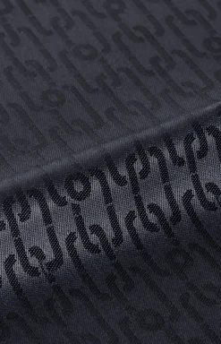 Tischserie JOOP! CHAINS ALLOVER