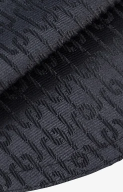 Tischserie JOOP! CHAINS ALLOVER