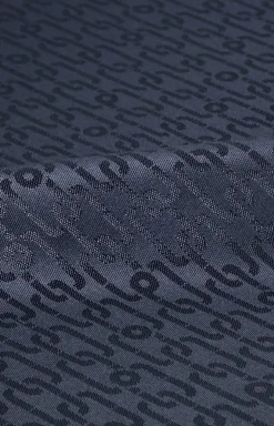 Tischserie JOOP! CHAINS ALLOVER