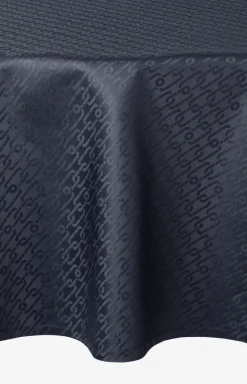 Tischserie JOOP! CHAINS ALLOVER