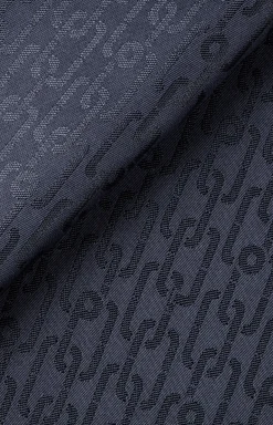 Tischserie JOOP! CHAINS ALLOVER