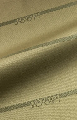 Tischserie JOOP! LOGO STRIPES