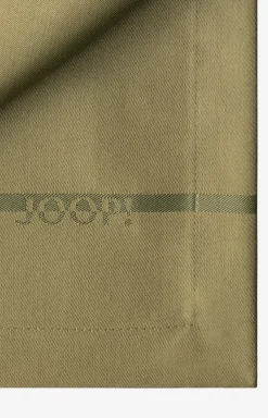 Tischserie JOOP! LOGO STRIPES