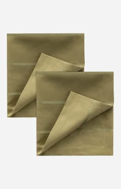 Tischserie JOOP! LOGO STRIPES