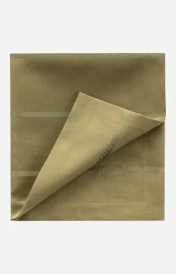 Tischserie JOOP! LOGO STRIPES