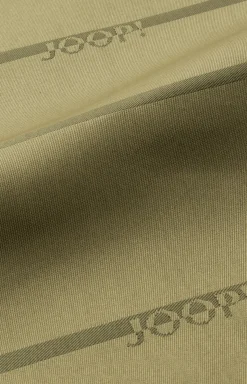 Tischserie JOOP! LOGO STRIPES
