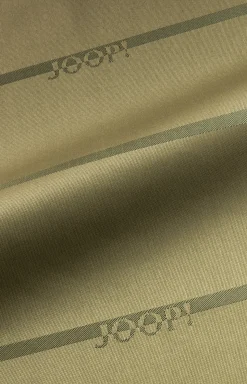 Tischserie JOOP! LOGO STRIPES