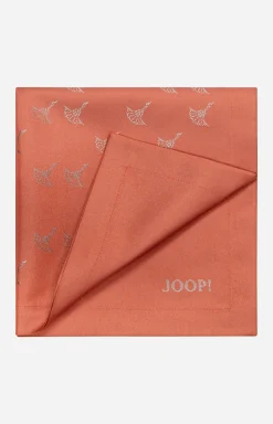 Tischwäsche Faded Cornflower