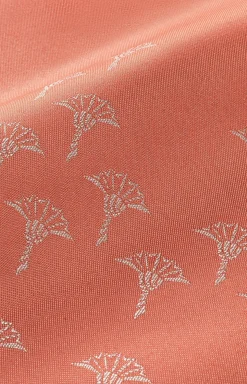 Tischwäsche Faded Cornflower