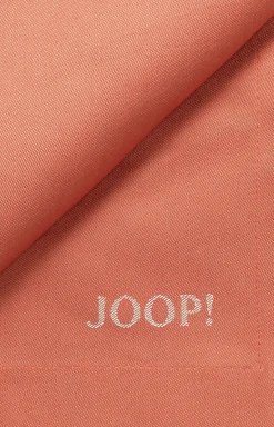 Tischwäsche Faded Cornflower