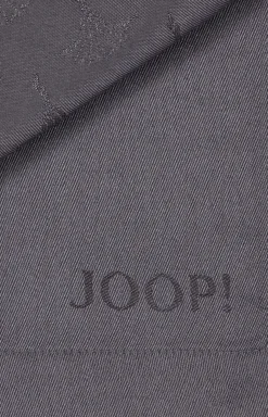 Tischwäsche Faded Cornflower