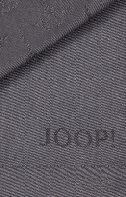 Tischwäsche Faded Cornflower