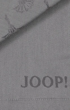 Tischwäsche Faded Cornflower