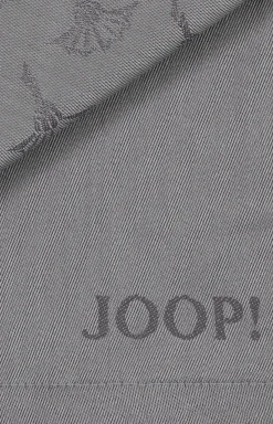 Tischwäsche Faded Cornflower