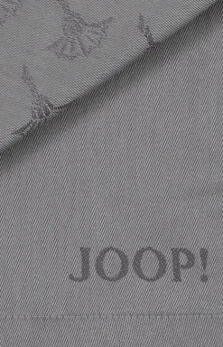 Tischwäsche Faded Cornflower