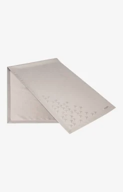 Tischwäsche Faded Cornflower