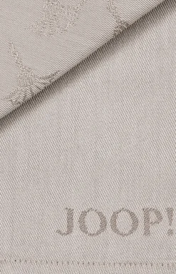 Tischwäsche Faded Cornflower