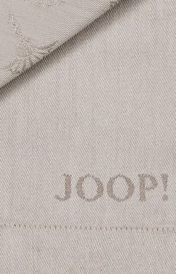 Tischwäsche Faded Cornflower