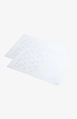 Tischwäsche Faded Cornflower