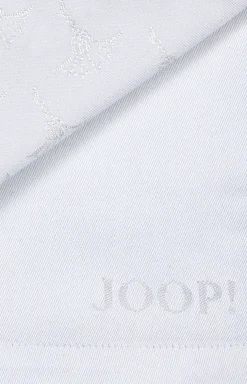 Tischwäsche Faded Cornflower