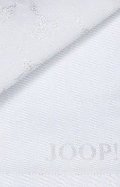 Tischwäsche Faded Cornflower